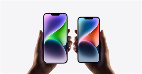 After Foxconn, Pegatron starts Apple iPhone 14 manufacturing in India ...