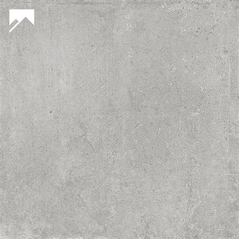 Concrete Effect Textured Bathroom Ceramic Floor Tile - Textured Floor ...