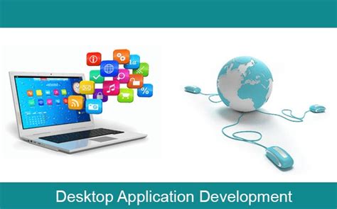 Image result for Desktop App Development Course