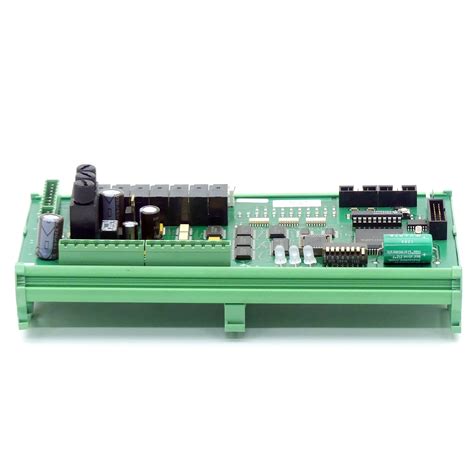 Maschinenteil24 | SCA Schucker PC BOARD PCU 3000-20 CPU | buy online