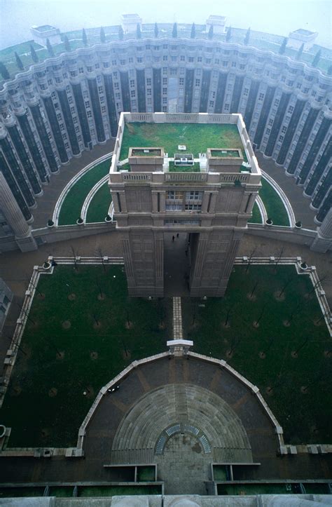 Les Espaces d'Abraxas vont être rénovés pour 16 millions d'euros | AD ...