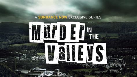 Prime Video: The Trip - Season 2