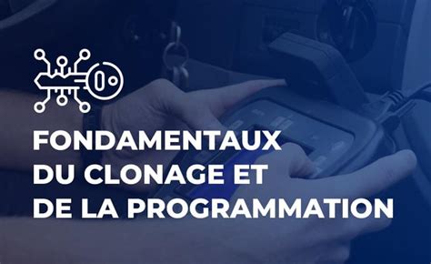 Image result for Comment Reprogrammer Une Boite a Clef