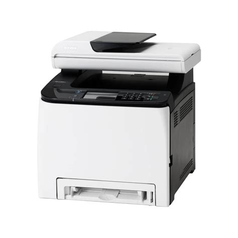 激安価格 RICOH SP C260SFL対応トナー | リコー Ricoh リサイクル・純正トナー格安販売 | Ecoink.in