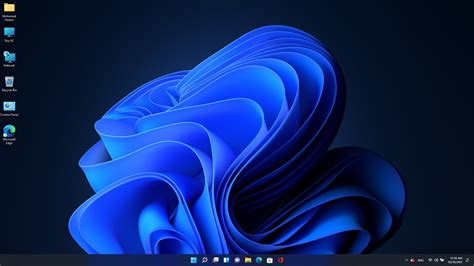 Image result for Windows Plus L