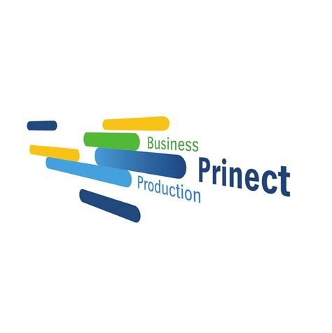 Image result for Prinect Color Solution