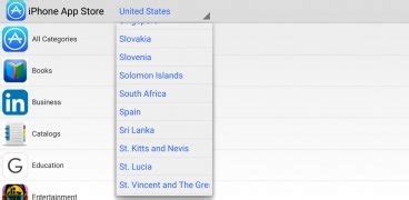 Image result for App Store Apk Download