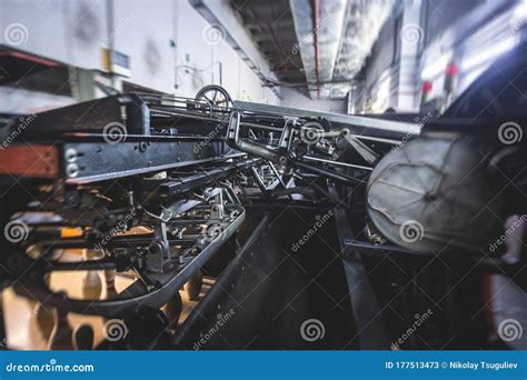 Image result for How Does a Bowling Pin Setting Machine Work