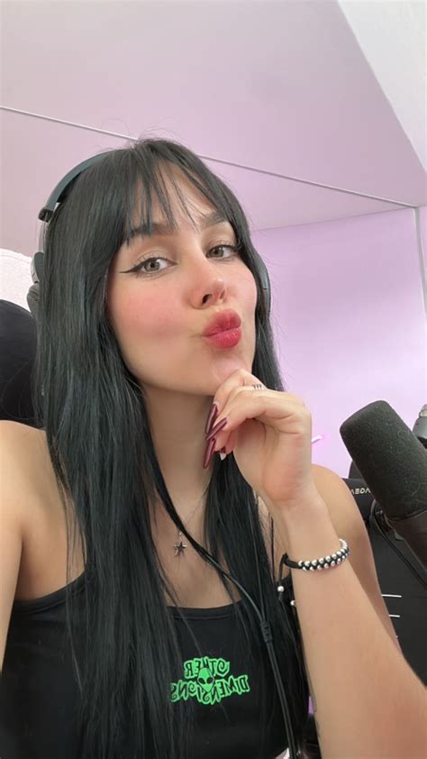 Vita Celestine Leaked Complete Content Download #998