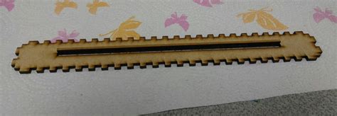 Image result for LED Sign Base Plan