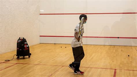 Maine, local, squash, community, relationships, Portland ...