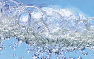 Bermuda Triangle Earth Thigh Rig Veda – Ramanisblog