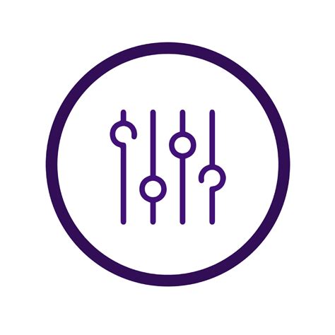 Image result for Captioning Service