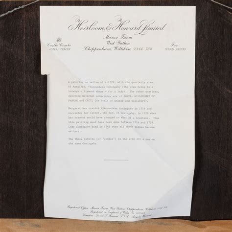 English School | 19 3/4 x 21 1/2 in | MutualArt