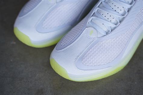 R.A.D. RAD One Review |As Many Reviews As Possible