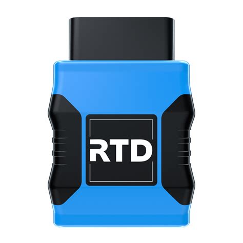 How to Level Up Your Tuning Shop with TDN and RTD – HP Tuners