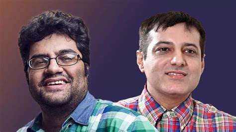 Delhi High Court Vacates Interim Order Directing Journalist Abhishek ...