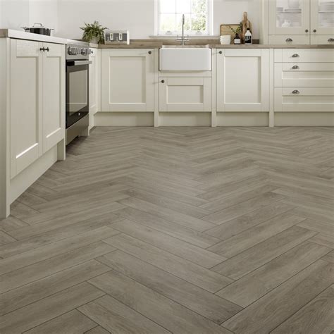 The Benefits Of Herringbone Vinyl Flooring - Flooring Designs