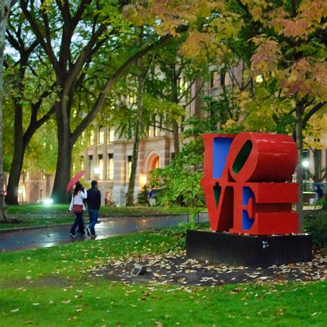 2025 Best Colleges in