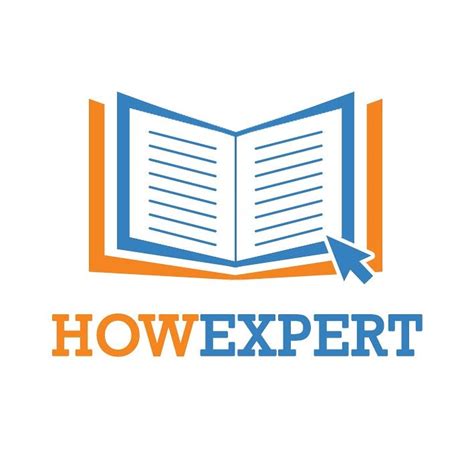 Amazon.in: HowExpert: books, biography, latest update