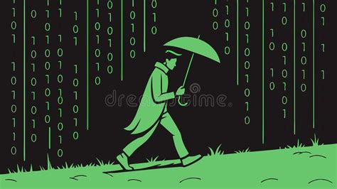 Image result for The Matrix Code Person