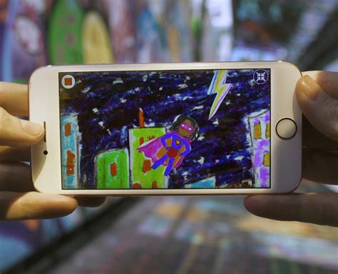 Image result for Spiel Programmieren Programm