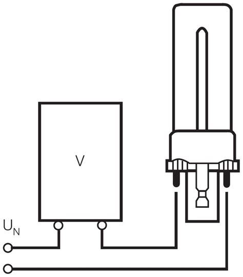Osram Dulux D 10W/827 G24d-1 2pin Lumilux Interna online kaufen ...