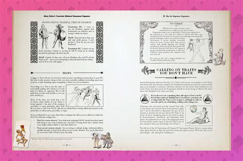 Image result for Monty Python RPG