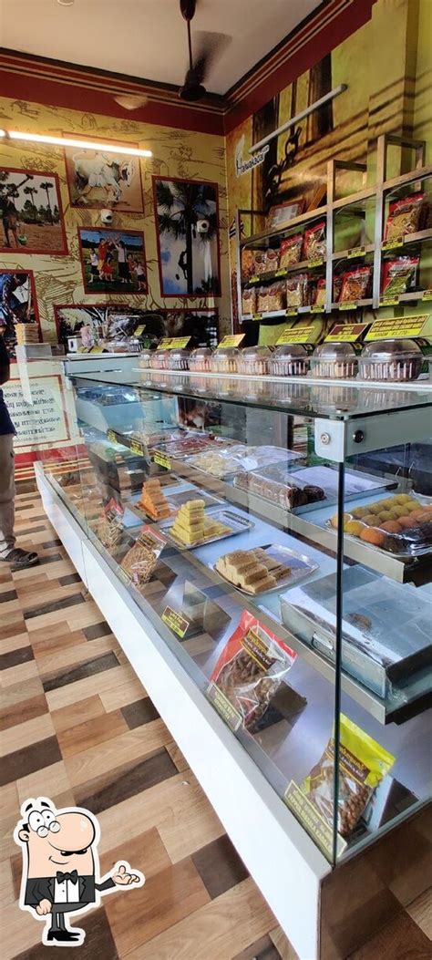 Aaladipattiyan Sembakkam, Chennai - Restaurant menu, prices and reviews