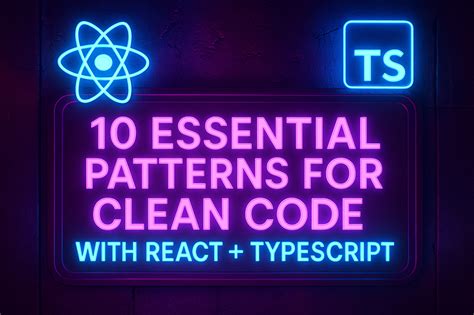 Next JS TypeScript Game Tutorial 的图像结果