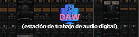 Image result for +Programa Para Editar Musical Gratis