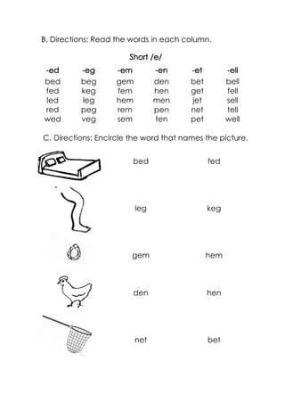 Image result for Fuller Lesson 1