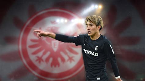 Eintracht Frankfurt News-Ticker: Doan trainiert am Nachmittag mit ...