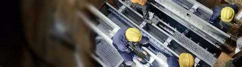 Trays or Packings? Key considerations for smarter separation design.