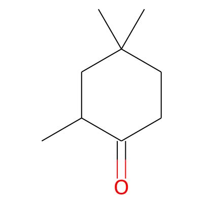 IMPPAT | IMPPAT: Indian Medicinal Plants, Phytochemistry And Therapeutics