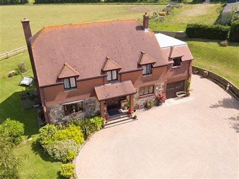 PENCOMBE HOUSE B&B (Ryde, Isle of Wight) - B&B Reviews & Photos ...