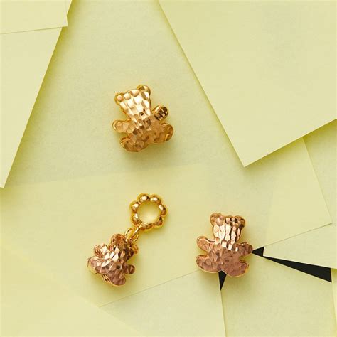 Charms - Lifestyle Charms, Love Charms, Animal Charms - Charm Bentuk ...