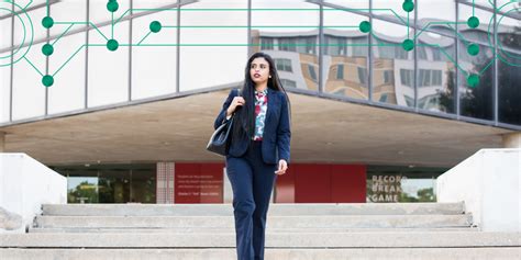 Image result for UH Graduate Programs