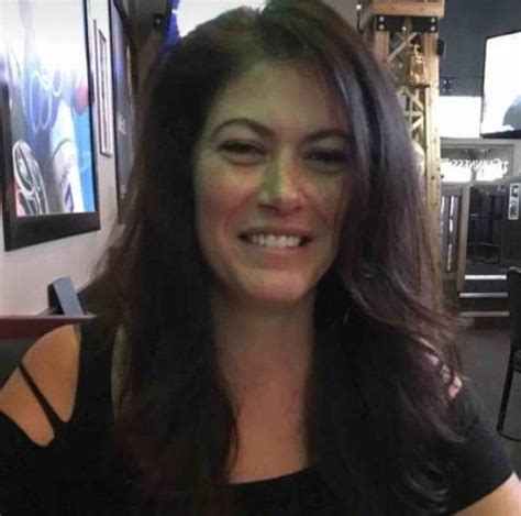 Frau 39J sucht nette mail Bekanntschaften in Potsdam | Kontakte ...