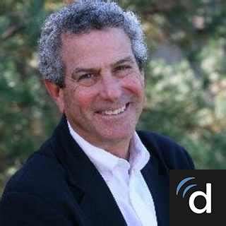 Dr. Ira R. Byock, MD | Lebanon, NH | Family Medicine Doctor | US News ...