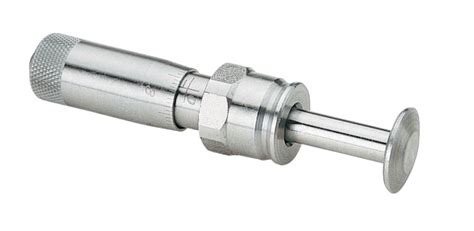 Lock N Load Powder Measure 的图像结果