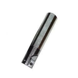 My Business - Product : Indexable