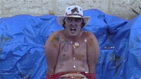 HowToBasic Guy 的图像结果