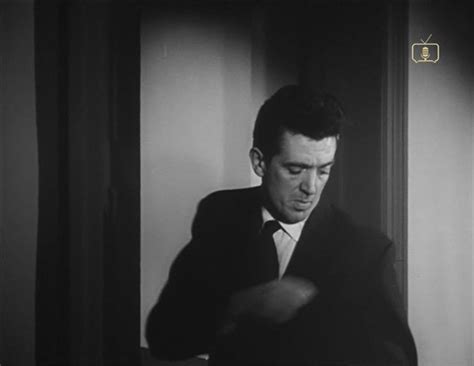 Bullet from the Past (1957)