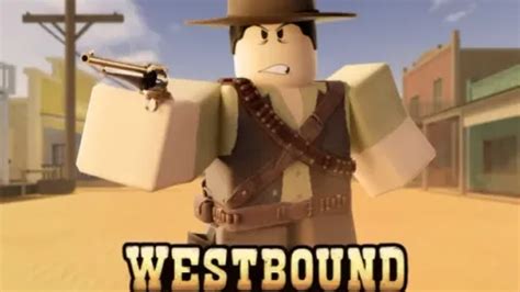 Image result for Westbound Hub Script