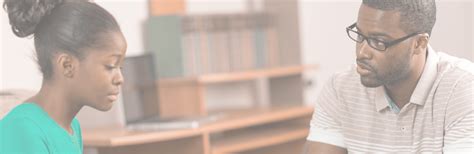 Image result for LPC Web GUI