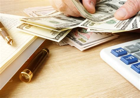 Fed Refinance Program 的图像结果