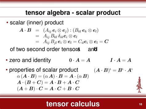 Tensor Calculus Examples 的图像结果