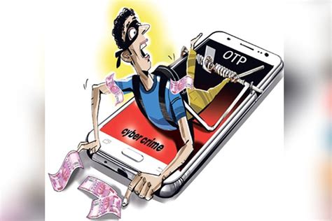 Duo from UP dupes men posing as foreigner women on social media ...