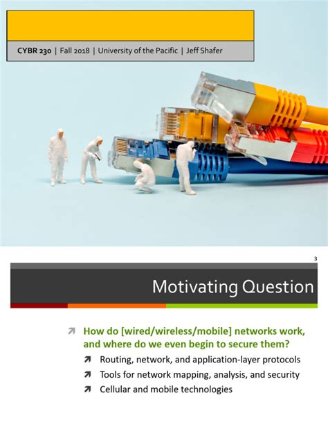 Computer Networking Basics PDF 的图像结果